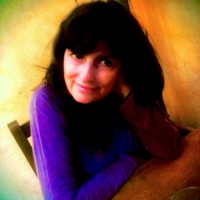 STAGESTEP Employee Susan Crofton's profile photo
