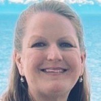 UW Medicine Employee Tami Miller's profile photo