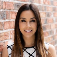 Elder Employee Sara Kagan's profile photo