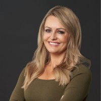 Brunel Employee Donna Bruce's profile photo