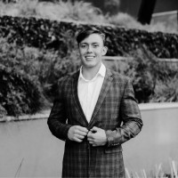 Optimum Financial Services Group Employee Armand Myburgh's profile photo