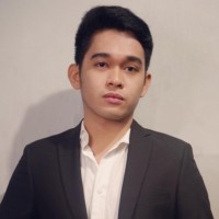Boatbookings Yacht Charter Employee Lyndon Bagalayos's profile photo