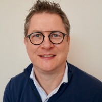 FlowView Diagnostics Employee Ronald Dahne's profile photo