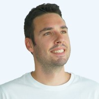 Nebulab Employee Alessio Rocco's profile photo