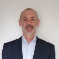 Carlson Law Office Employee Manuel Nunez's profile photo