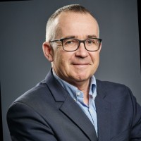 Centre National d'Études Spatiales Employee Philippe Clerc's profile photo
