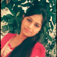 Universal Sutures Employee Geeta Hanagal's profile photo