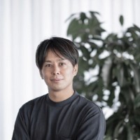 GARDE Employee Nobuyuki Ueno's profile photo