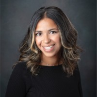 Rappore Employee Amy Abdelsayed's profile photo