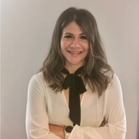 Brand Planet Ltd Employee Xiomara Herrera-Knight's profile photo