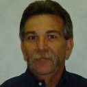 Larry Payne Email & Phone Number