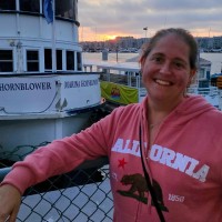 Rivka Elbaum Email