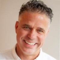 Dave Bryla