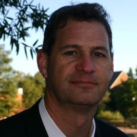 Steve Walker Email & Phone Number