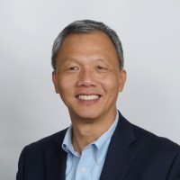 Simon Huang