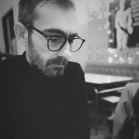 Gregory Ballagny Email