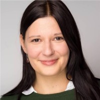 Sabine Famera Email