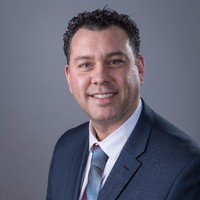Daniel Muha Email & Phone Number