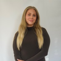 Felco Solutions Employee Courtney Frederick's profile photo