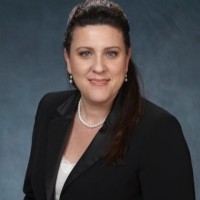 Pitzer College Employee Deanna Caballero's profile photo