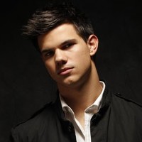 Nelson King's profile photo