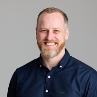 Cablewise Electrical and Communications Pty Ltd Employee James Warrener's profile photo