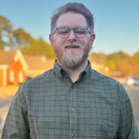 EVS Broadcast Equipment Employee Stephen Early's profile photo