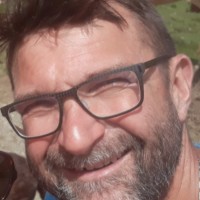 DRUET Employee Catalot Stephane's profile photo