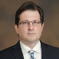 Kenetic Works Employee Ken Nelson's profile photo