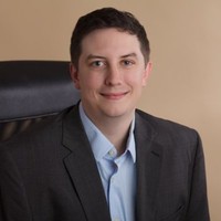 Kevin Riedel Email & Phone Number