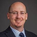 Bryan Francis Email & Phone Number