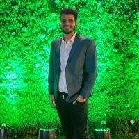 Equentis Wealth Advisory Services Pvt. Ltd. Employee Mahavir Bathija's profile photo