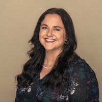 BRIGHT Research Partners, Inc. Employee Kaylee Roy's profile photo