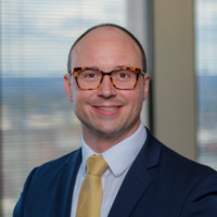 Jason Spitz Email & Phone Number