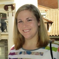 Anna Wiegenstein Email & Phone Number