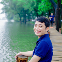 Mentori Employee Sơn Ngọc's profile photo