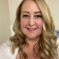Trisha Melling Email & Phone Number