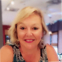 University of North Georgia Employee Beth Arbuthnot's profile photo