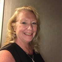 Debora Lyon Email & Phone Number