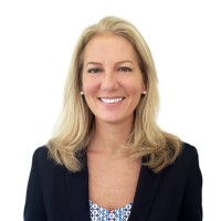 Stahl & Associates Insurance Employee Rebecca Jones's profile photo
