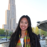 Children's Choice, Inc. Employee Bella Tang's profile photo