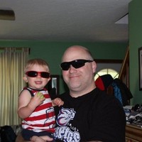 WSP Employee Edward Roth's profile photo
