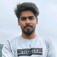 Intuit Employee Dhanasekar B's profile photo