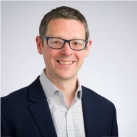 Paul Atkin Email