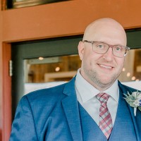 Diller Law, LLP Employee Dan Buck's profile photo