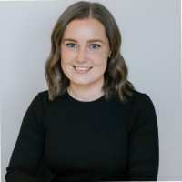 Jackie Delay Email & Phone Number