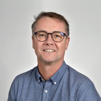 Stevanato Group Employee Lars Skyum's profile photo