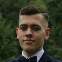 Matas Kalina Email & Phone Number