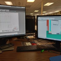 Technical Solutions Inc. Employee Devonne J.'s profile photo