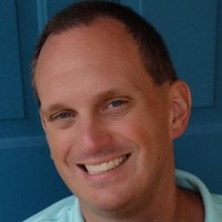 Chad Jensen Email & Phone Number